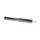 Støtdemper KAVO PARTS SSA-10744