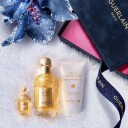 Guerlain Aqua Allegoria Mandarine Basilic Forte EdP Set