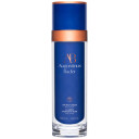 Augustinus Bader The Rich Cream 100 ml