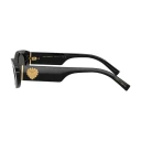 Dolce & Gabbana unisex Accessories Svart ONE SIZE,