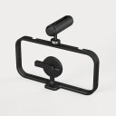 Moment Universal Mobile Grip med Trådløs lukker