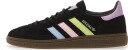 Adidas Performance Handball Spezial   Black   43 1/3