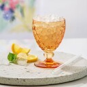 Villeroy & Boch Boston Saffron Hvitvinsglass 23 cl