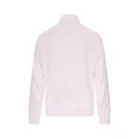 Kiton Herre Jakker Hvit XL,