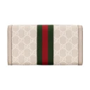 Gucci Dame Vesker Flerfarget ONE SIZE,