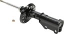 MASTER SPORT 315437 PCS MS Støtdemper