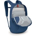 Osprey Farpoint Fairview Travel Daypack Antique Blue