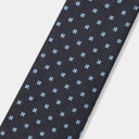 Brooks Brothers, Herre, Accessories, Blå, ONE SIZE,