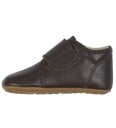 Bundgaard Dark Brown Tannu 24
