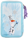 Disney Frost Dobbelt Pennal