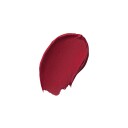 Lancôme L'Absolu Rouge Drama Matte Lipstick 3,4 g 82 Rouge Pigalle