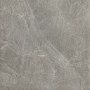 Ceramiche Keope Klinker K2 Extreme Grey 60x60 cm