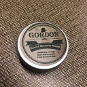 Gordon Beard & Moustasche Pomade 50 ml