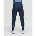 Dæhlie Men's Pants Challenge 3.0 Navy M