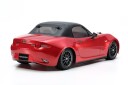 Tamiya RC byggesett 1/10 Mazda MX-5 (M-05) / NO ESC