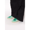 Adidas Herre Sport Grønn 45 EU,