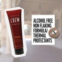 American Crew Firm Hold Styling Gel 250ml