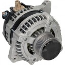 Dynamo HC Cargo F 032 116 504