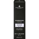 Sans Soucis Cellular Moisture Foundation 10 Sand Beige