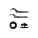 BILSTEIN 48-252096 Sport Kit, fjærsett / dempere