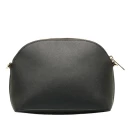 Michael Kors Dame Svart