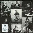 Albert Mangelsdorff His Friends Vinyl