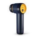 Philips Skopusser - Sneaker Cleaner GCA1000/60