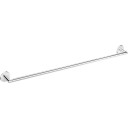 Laufen Cana håndklestang 60 cm krom