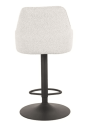 Trend Collection Fender Barstol Champagne Touch
