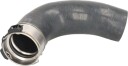 THERMOTEC DCW284TT Radiatorslange
