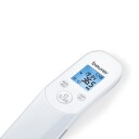 Beurer Thermometer FT 85 Contactless