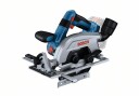 Bosch GKS 18V-57-2 L Solo L-BOXX