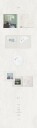 Woo Soo Hyun  Sijeol Inyeon  CD