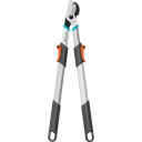 Gardena Telecut Basic Grensaks