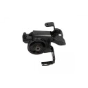 KAVO PARTS EEM 4549 Motorfeste