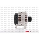 Dynamo ATL Autotechnik L 49 310