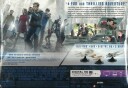 Star Trek Beyond Bluray