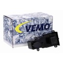 Bryter, vindusheis VEMO V26-73-0052