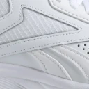Reebok Performance   Gåsko Work n Cushion 4.0   Hvit