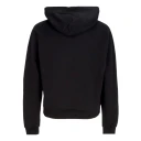 Phobia Archive Herre Gensere & Hettegensere Svart XS,