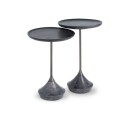 Eichholtz Puglia sidebord marmor