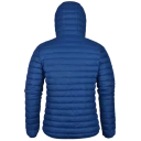 Norheim Sollia Lett Dunjakke Herre Navy Peony XXL