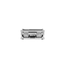 Pedaltrain Black Replacement Tour Case For Metro16