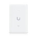 Ubiquiti 802.3at PoE+ Injektor 30W Gigabit Nettverksadaptere