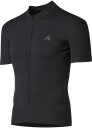 7mesh Horizon Jersey SS M'sphantom XS