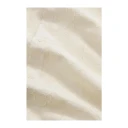 Nn07 Herre Skjorter Beige S,