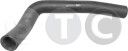STC T407562 Radiatorslange