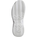 adidas Tennis Gamecourt 2 W   White   39 1/3
