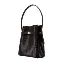 TotêMe Dame Vesker Brun ONE SIZE,