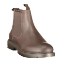 Lumberjack, Herre, Sko, Brun, 43 EU,